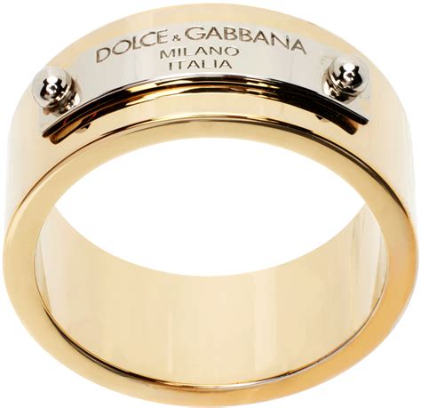 dolce und gabbana ring|neiman marcus dolce gabbana.